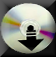 download all in a zip-file